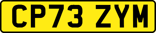 CP73ZYM