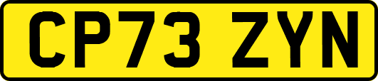 CP73ZYN