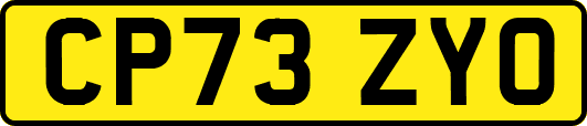 CP73ZYO