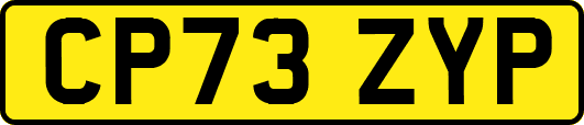 CP73ZYP