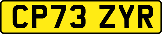 CP73ZYR