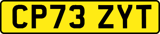CP73ZYT