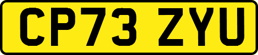 CP73ZYU
