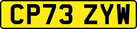 CP73ZYW