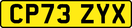 CP73ZYX