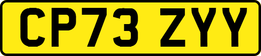 CP73ZYY