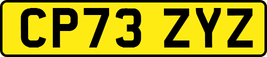 CP73ZYZ