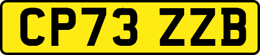 CP73ZZB
