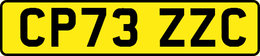 CP73ZZC