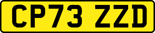 CP73ZZD