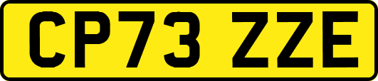 CP73ZZE