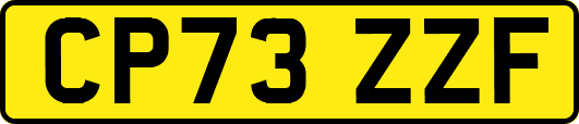 CP73ZZF