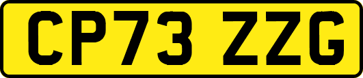 CP73ZZG
