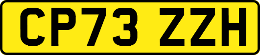 CP73ZZH