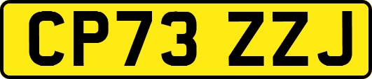 CP73ZZJ