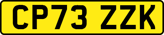 CP73ZZK