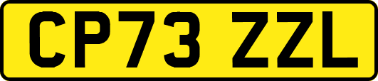 CP73ZZL