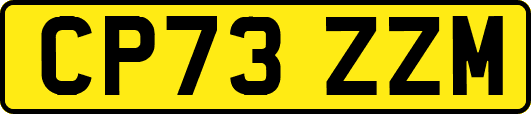 CP73ZZM