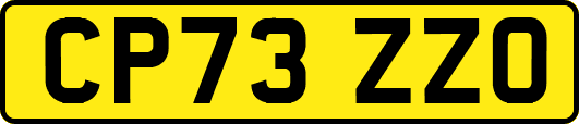 CP73ZZO