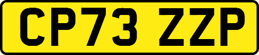 CP73ZZP