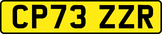 CP73ZZR