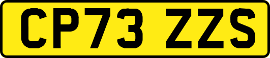 CP73ZZS