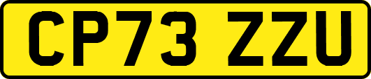 CP73ZZU