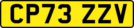 CP73ZZV