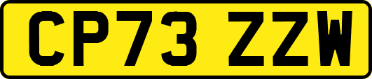 CP73ZZW