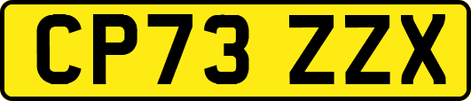 CP73ZZX