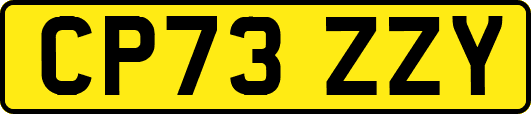 CP73ZZY