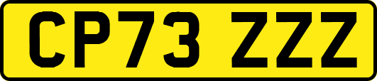 CP73ZZZ