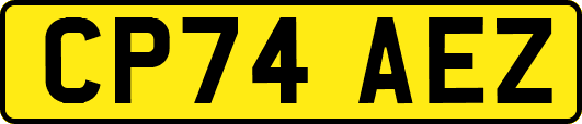 CP74AEZ