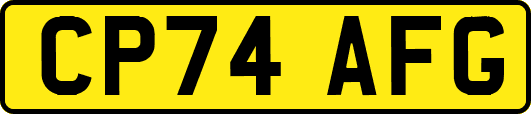 CP74AFG