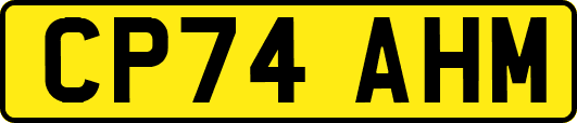 CP74AHM