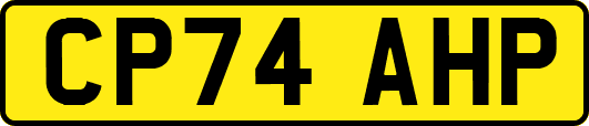 CP74AHP