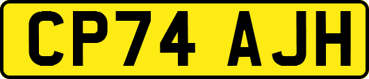 CP74AJH