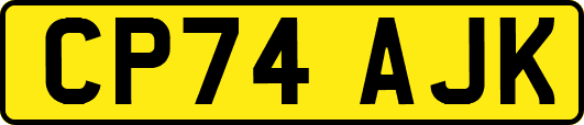 CP74AJK