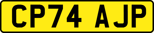 CP74AJP