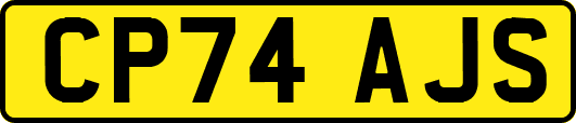 CP74AJS