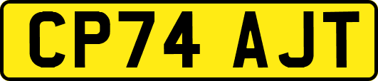 CP74AJT