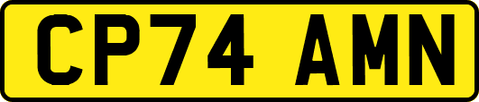 CP74AMN