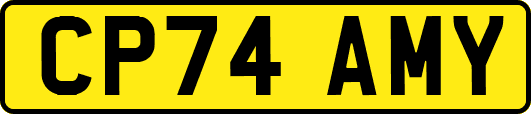 CP74AMY