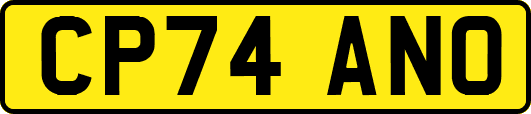 CP74ANO