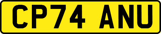 CP74ANU