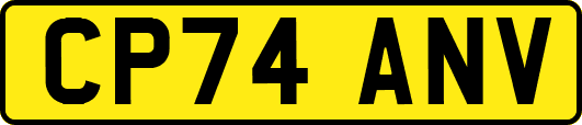 CP74ANV