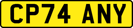 CP74ANY