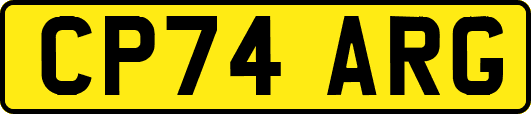 CP74ARG