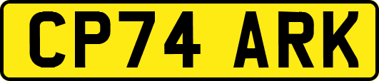 CP74ARK