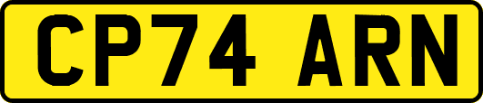 CP74ARN